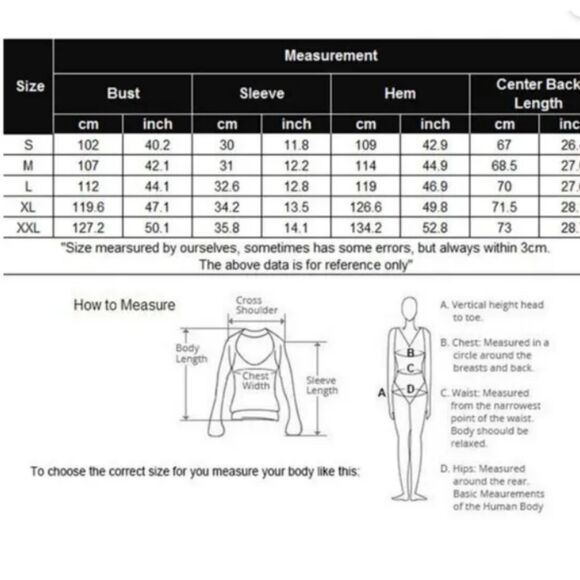 306 Black Satin Button Down Blouse Short Sleeve Collared Shirt, Silky Dressy Top - Picture 3 of 3